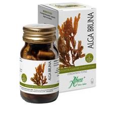 ALGA BRUNA 50 OPERCOLI - Speedyfarma.it