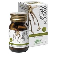 ARTIGLIO DEL DIAVOLO 50 OPERCOLI - Speedyfarma.it
