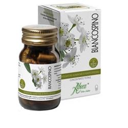 BIANCOSPINO CONCENTRATO TOTALE 50 OPERCOLI - Speedyfarma.it