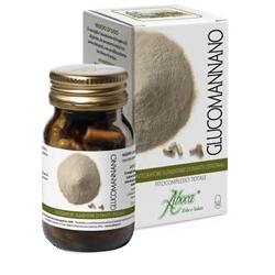 GLUCOMANNANO FITOCOMPLESSO TOTALE 100 OPERCOLI - Speedyfarma.it