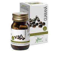 GUARANA CONCENTRATO TOTALE 50 OPERCOLI - Speedyfarma.it