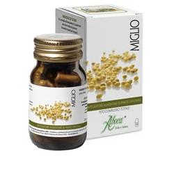 MIGLIO CONCENTRATO TOTALE 50 OPERCOLI - Speedyfarma.it