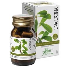 UVA URSINA CONCENTRATO TOTALE 50 OPERCOLI - Speedyfarma.it