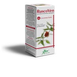 RUSCOVEN PLUS CONCENTRATO FLUIDO 200 G - Speedyfarma.it
