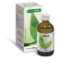 FITODIS 14 50 ML GOCCE - Speedyfarma.it