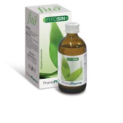 FITOSIN 50 50 ML GOCCE - Speedyfarma.it