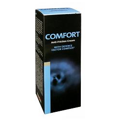 ETHICSPORT COMFORT TUBO 100 ML - Speedyfarma.it