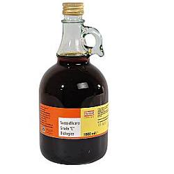 SUCCO ACERO 1000 ML - Speedyfarma.it