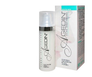 AGEDIN SIERO IDROTENSORE 30 ML - Speedyfarma.it