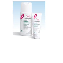 ZANTOGIN DETERGENTE INTIMO 250 ML - Speedyfarma.it