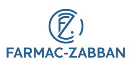 SONDA FOLEY URETRALE 2 VIE 5/15CC CH16 1 PEZZO - Speedyfarma.it