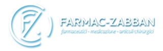 SONDA FOLEY URETRALE IN SILICONE A 2 VIE 5/15 ML CH 18 - Speedyfarma.it