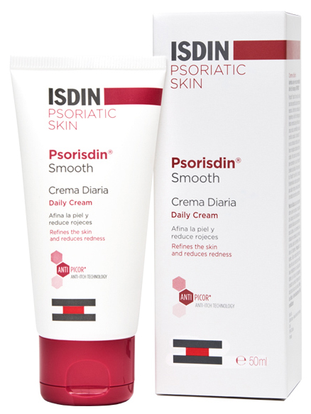 PSORISDIN CREMA - Speedyfarma.it
