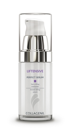 COLLAGENIL LIFTENSIVE PERFECT SERUM 30 ML - Speedyfarma.it