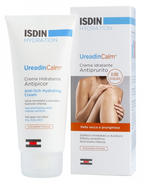 UREADIN CALM CREMA 200 ML - Speedyfarma.it