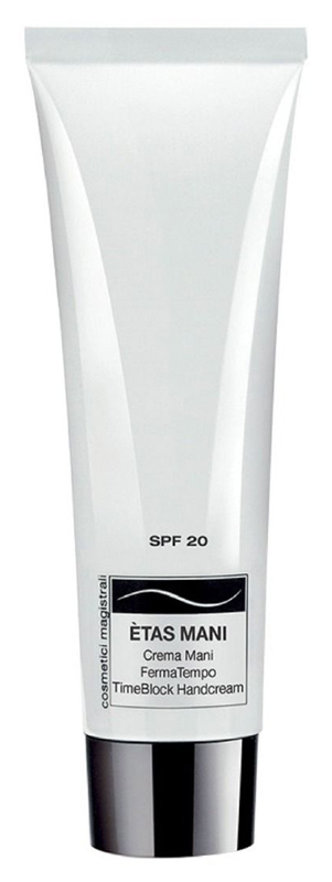 ETAS MANI CREMA 50 ML - Speedyfarma.it