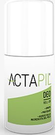 ACTAPIL DEO 50 ML - Speedyfarma.it