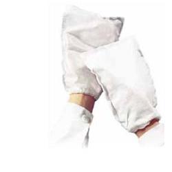 MANOPOLA SPUGNA CON DETERGENTE 20 PEZZI - Speedyfarma.it