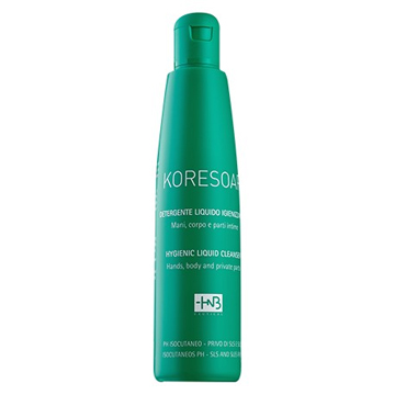 KORESOAP SAPONE DETERGENTE 300 ML - Speedyfarma.it