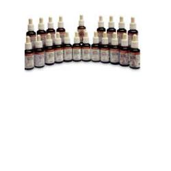 EIE ARTIGLIO DEL DIAVOLO 30 ML GOCCE - Speedyfarma.it