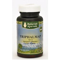 TRIPHALMAP POLVERE 60 G - Speedyfarma.it