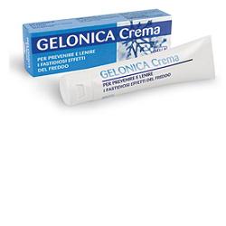 GELONICA CREMA 60 ML - Speedyfarma.it