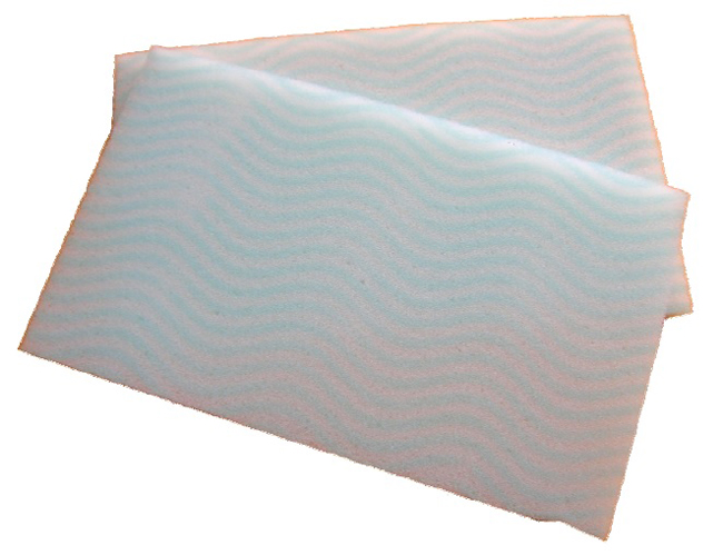 SPUGNA PRESAPONATA 12X20X1 20 PEZZI - Speedyfarma.it