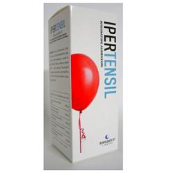 IPERTENSIL 50 ML SOLUZIONE IDROALCOLICA - Speedyfarma.it