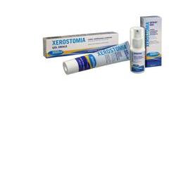 BIOXTRA LIQUID SPRAY 50 ML - Speedyfarma.it