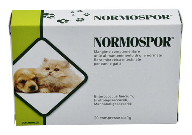 INTEGRATORE ALIMENTARE PER PATOLOGIE OSTEOARTICOLARI - Speedyfarma.it