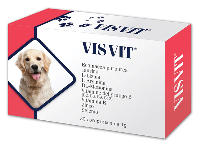 INTEGRATORE ALIMENTARE PER PATOLOGIE OSTEOARTICOLARI - Speedyfarma.it