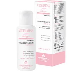 VIDERMINA DELIGYN DET 300 ML - Speedyfarma.it