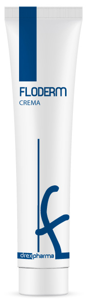 FLODERM CREMA 50 ML - Speedyfarma.it