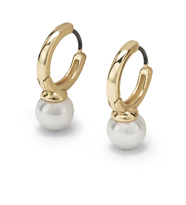 VERAME' ORECCHINI CARMEN ORO - Speedyfarma.it