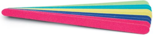 LR 4876 LIME CARTONE COLOR LUX 10 PEZZI - Speedyfarma.it