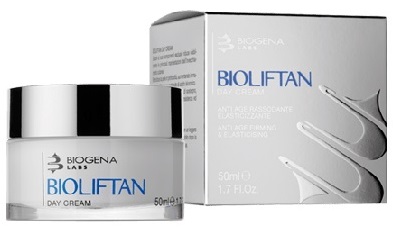 BIOLIFTAN DAY CREAM 50 ML - Speedyfarma.it