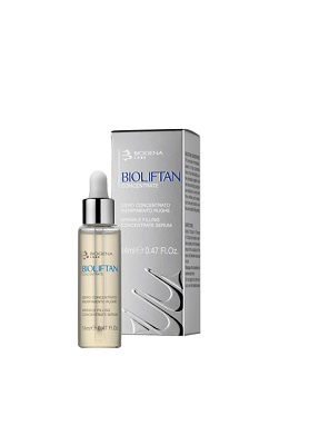 BIOLIFTAN CONCENTRATE 14 ML - Speedyfarma.it