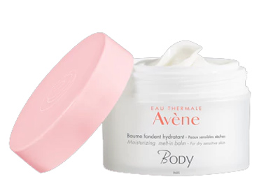 EAU THERMALE AVENE BALSAMO CORPO 250 ML - Speedyfarma.it