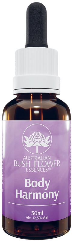 BODY HARMONY 30 ML - Speedyfarma.it