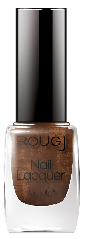 ROUGJ SMALT32 MARTINA FLACONE 4,5 ML - Speedyfarma.it