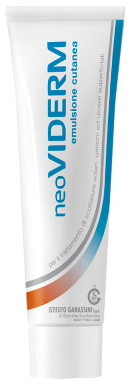 NEOVIDERM 30 ML - Speedyfarma.it
