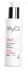 MYCLI ALFACALL DETERGENTE STARTER 200 ML - Speedyfarma.it