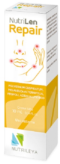 NUTRILEN REPAIR 10 ML - Speedyfarma.it