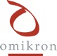 OMK1 LF SOLUZIONE LIPOSOMIALE OFTALMICA STERILE 10 ML - Speedyfarma.it