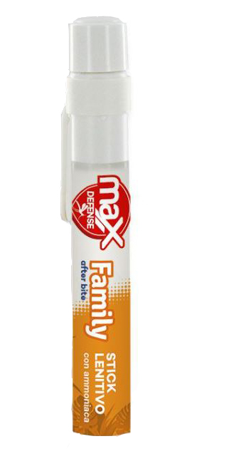 PRONTEX MAX DEFENSE STICK FAMILY - Speedyfarma.it