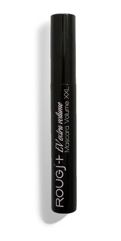 ROUGJ MASCARA EV EXTRA VOLUME 10,5 ML - Speedyfarma.it