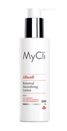 MYCLI ALFACALL LEVIGANTE CORPO 200 ML - Speedyfarma.it