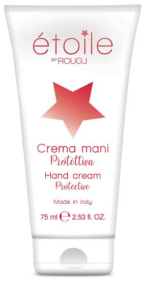 ROUGJ ETOILE CREMA MANI PROTETTIVA 75 ML - Speedyfarma.it