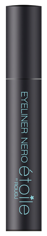ETOILE EYELINER NERO - Speedyfarma.it