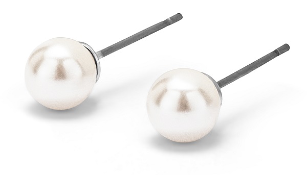 VERAME' ORECCHINI CARLA ARGENTO - Speedyfarma.it